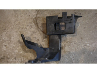 Другая внешняя деталь