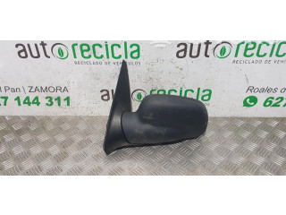 Zpětné zrcátko Land Rover Freelander M0800051, M0800051