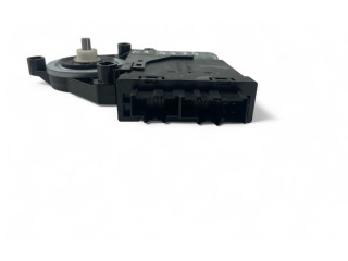 Передний двигатель механизма для подъема окон 927588103 Volvo XC90