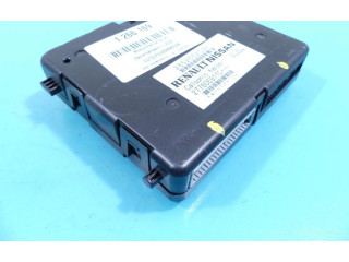 Блок комфорта 27760E911C, IMPRK1266169   Dacia Sandero III   