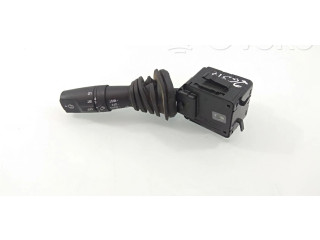 Включатель стеклоочистителей 202005410 Chevrolet Meriva