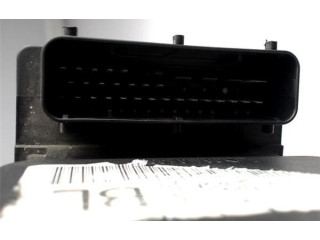 Блок ABS 589103E310, 0273004660    KIA Sorento