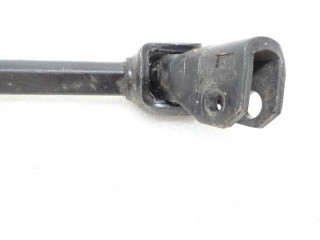 Рулевая рейка Citroen C4 I Picasso 2006 - 2013 года