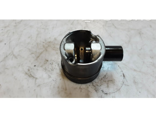 Píst 0832GA, 98R0 Audi A6 S6 C7 4G