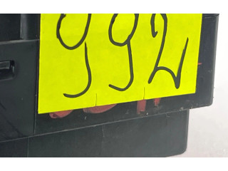 Блок предохранителей 9664705980, R02 Citroen C5