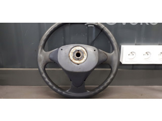 Руль Daihatsu Cuore - года