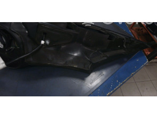 Zpětné zrcátko Renault Espace III 2001 NV432