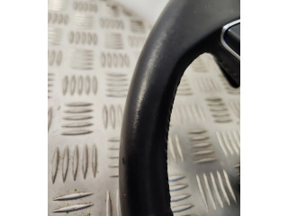 Volant Audi Q5 SQ5 2018 80A419091J, 80A880201G