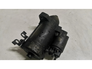 Стартер  057911023L, 0001223018   Audi A8 S8 D3 4E