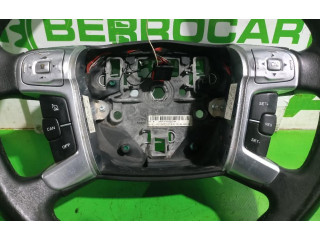 Volant Ford S-MAX 2006 305479999D52-AA