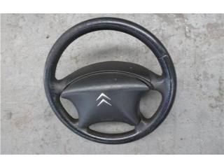 Volant Citroen Xsara 2002