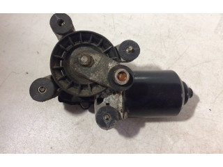 Моторчик дворников MR1927 Mitsubishi Galant