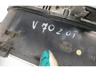 Панель приборов 9148926   Volvo S70  V70  V70 XC       