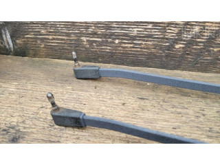 Ножка стеклоочистителей лобового стекла