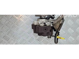 Vstřikovací čerpadlo Dodge Nitro