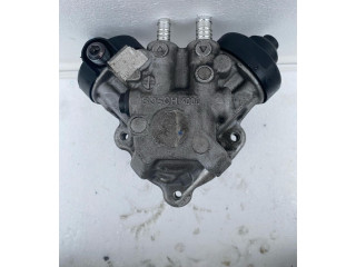 Vstřikovací čerpadlo 059130755AB, 01071217 Audi Q7 4L CASA