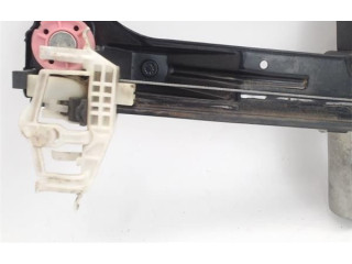 Электрический механизм для подъема окна без двигателя 72005003   Fiat Bravo