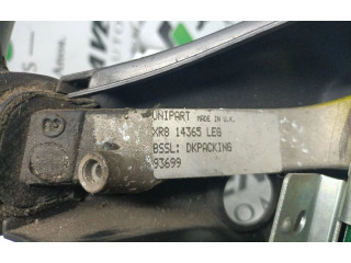 Руль Jaguar S-Type   SV2JT-23-11      