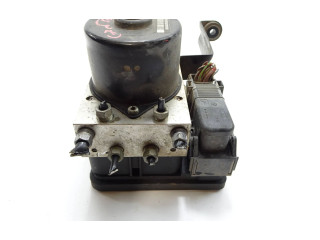 Блок управления 30794730AA, 10096004293 Volvo C70