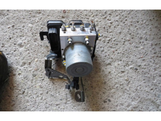 Блок АБС 476608568R   Renault  Clio V  2019 - - года