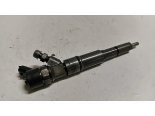 Vstřikovač 0445110049 BMW 5 E39 pro naftový motor 2.5