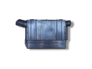 Pojistková skříňka 24382EW70B, 7154722330 Nssan Juke I F15 2015