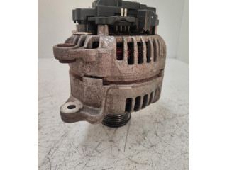 Генератор 06F903023F Mitsubishi Outlander