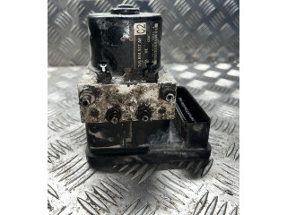 Блок АБС 1K0907379AC, 00005305H0   Volkswagen  Jetta V  2005 - 2010 года