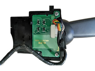 Ручка поворотов/ фонарей 12V300403BACH, 31327904   Volvo S80