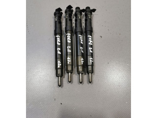 Топливная рампа 9686191080 Ford Galaxy