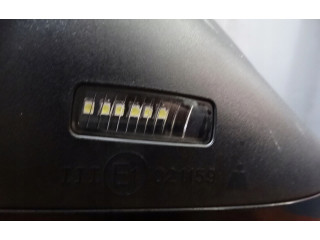 Zpětné zrcátko Porsche 911 991 2019 14PINC27