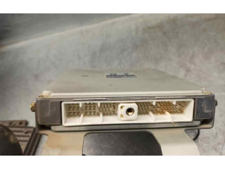 Řídící jednotka 237102N106 Nissan Almera 1997