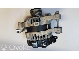 Генератор 373002U200 Hyundai i30 1.6
