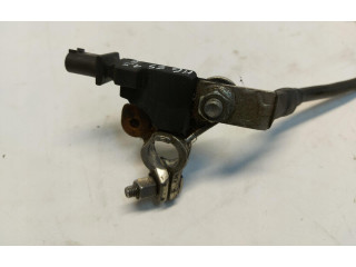 Блок управления 10132026   MG ZS