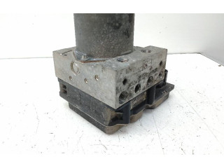 Jednotka ABS 8K0907379BD Audi A5 8T 8F 2007