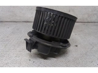 Вентилятор печки N106819S Renault Twingo II