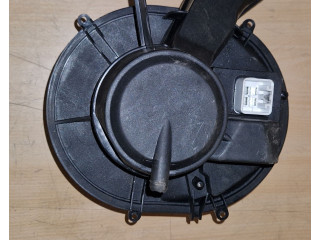 Вентилятор печки       Volvo V70