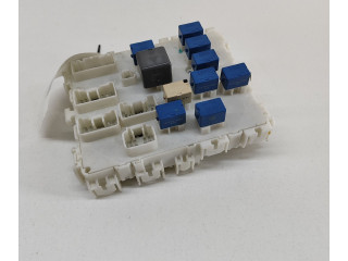 Pojistková skříňka 3671076S10, FA100195 Suzuki SX4 S-Cross 2023