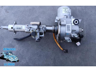 Volant Hyundai i30 2014 56300A6900