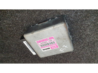 Блок управления коробкой передач 4926531C Saab 9-5