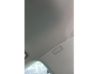 Боковая подушка безопасности Volkswagen Golf VII