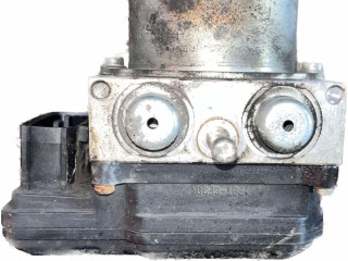 Блок АБС 47660JG005, TD8405 Nissan X-Trail T31 2007 - 2014 года