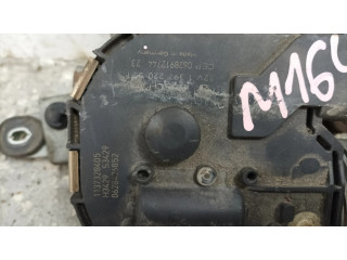 Комплект механизма стеклоочистителей