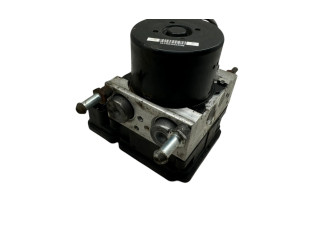 Блок АБС 06210962983 Mitsubishi ASX - года