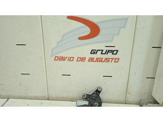 Моторчик заднего дворника W000014950 Alfa Romeo Giulietta