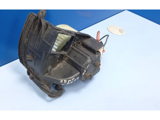 Вентилятор печки 5D7220300 Renault Kangoo I