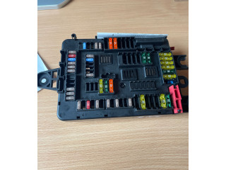 Pojistková skříňka 9337881, 27052014 BMW 1 F20 F21 2012