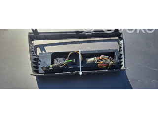 Блок управления климат-контролем 64113413866   BMW X3 E83