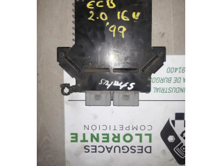 Řídící jednotka 04745860 Chrysler Stratus