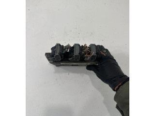 Řídící jednotka 8200376474, 8200501860   Renault Modus 2005